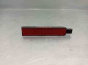 Recambio de modulo electronico para seat ateca (5fp) referencia OEM IAM 5K0962132A  