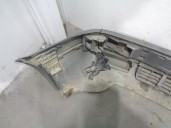 Recambio de paragolpes delantero para audi 80 (811/813) 1.8 referencia OEM IAM 4511264 GRIS OSCURO 