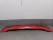 Recambio de aleron trasero para kia rio ii (jb) 1.5 crdi referencia OEM IAM 872101G200 872101G200 