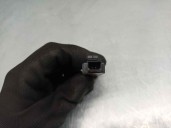 Recambio de modulo electronico para seat ateca (5fp) referencia OEM IAM 5K0962132A  