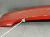 Recambio de aleron trasero para kia rio ii (jb) 1.5 crdi referencia OEM IAM 872101G200 872101G200 