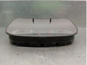 Recambio de cuadro instrumentos para volkswagen golf iv berlina (1j1) 1.6 referencia OEM IAM 1J0920801B 02693618005 MOTO METER