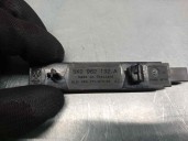 Recambio de modulo electronico para seat ateca (5fp) referencia OEM IAM 5K0962132A  