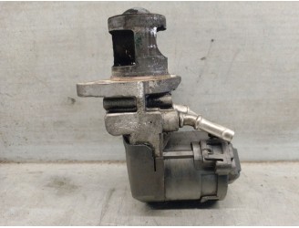 Recambio de valvula egr para bmw 5 touring (f11) 520 d referencia OEM IAM 781087102 11717810871 WAHLER