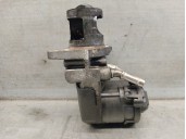 Recambio de valvula egr para bmw 5 touring (f11) 520 d referencia OEM IAM 781087102 11717810871 WAHLER