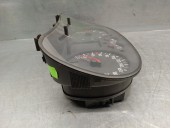 Recambio de cuadro instrumentos para volkswagen golf iv berlina (1j1) 1.6 referencia OEM IAM 1J0920801B 02693618005 MOTO METER