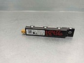 Recambio de modulo electronico para seat ateca (5fp) referencia OEM IAM 575035225  