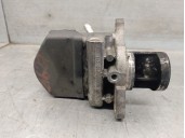 Recambio de valvula egr para bmw 5 touring (f11) 520 d referencia OEM IAM 781087102 11717810871 WAHLER