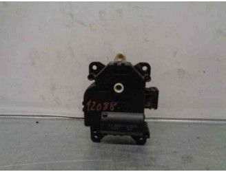 Recambio de motor calefaccion para land rover range rover sport 2.7 td v6 cat referencia OEM IAM 1138002320 