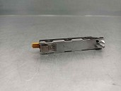 Recambio de modulo electronico para seat ateca (5fp) referencia OEM IAM 575035225 
