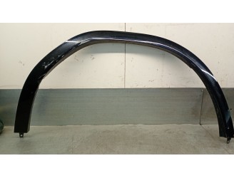 Recambio de aletin delantero izquierdo para bmw x6 (g06, f96) xdrive 40 d mild-hybrid referencia OEM IAM 51778069182 51778099204