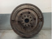 Replacement flywheel for Opel Signum 2.2 16V DTI CAT (Y 22 DTR / L50) OEM IAM reference 90490859 9223223 