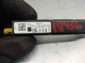 Recambio de modulo electronico para seat ateca (5fp) referencia OEM IAM 575035225  