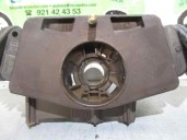 Recambio de mando luces para opel vectra a 2.0 referencia OEM IAM 90221174 9021333044548700 