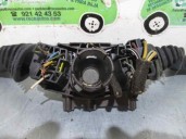 Recambio de mando luces para opel vectra a 2.0 referencia OEM IAM 90221174 9021333044548700 