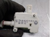 Recambio de motor tapa deposito combustible para volkswagen golf iv berlina (1j1) 1.6 referencia OEM IAM 1J6810773A  