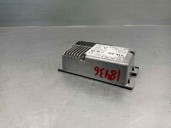 Recambio de modulo electronico para seat ateca (5fp) referencia OEM IAM 5WA035284G  