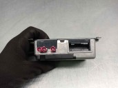 Recambio de modulo electronico para seat ateca (5fp) referencia OEM IAM 5WA035284G  