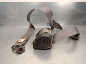 Recambio de cinturon seguridad delantero derecho para renault 5 (b/c40) 1.4 referencia OEM IAM 7702148335 