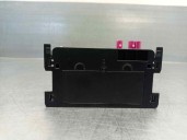 Recambio de modulo electronico para seat ateca (5fp) referencia OEM IAM 5WA035284G  