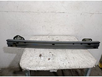 Recambio de refuerzo paragolpes trasero para nissan juke (f16_) 1.6 hybrid referencia OEM IAM 850306PA1A 850306PA1A 