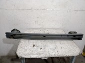 Recambio de refuerzo paragolpes trasero para nissan juke (f16_) 1.6 hybrid referencia OEM IAM 850306PA1A 850306PA1A 