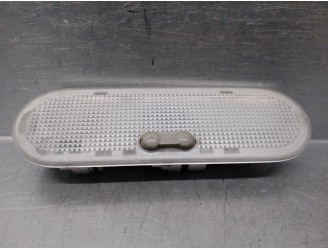 Recambio de luz interior para dacia logan mcv 1.5 dci diesel cat referencia OEM IAM 8200074362 
