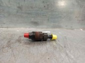 Recambio de inyector para opel astra f berlina 1.7 turbodiesel (17 dt / lu8) referencia OEM IAM A881090  