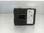 Recambio de modulo electronico para seat ateca (5fp) referencia OEM IAM 3Q0959435P 5ZA011460 HELLA