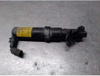 Recambio de limpia faros xenon para mercedes-benz clase c (w203) berlina 32 amg (203.065) referencia OEM IAM A2038600547 0308011