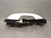 Recambio de maneta exterior trasera derecha para volvo xc40 (536) recharge referencia OEM IAM 0104231712 39791876 