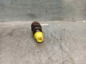 Recambio de inyector para opel astra f berlina 1.7 turbodiesel (17 dt / lu8) referencia OEM IAM A881090  