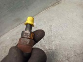 Recambio de inyector para opel astra f berlina 1.7 turbodiesel (17 dt / lu8) referencia OEM IAM A881090  