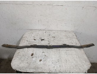 Recambio de refuerzo paragolpes delantero para hyundai getz (tb) 1.3 i referencia OEM IAM 865501C000 865501C000 