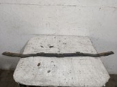 Recambio de refuerzo paragolpes delantero para hyundai getz (tb) 1.3 i referencia OEM IAM 865501C000 865501C000 