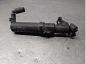 Recambio de limpia faros xenon para mercedes-benz clase c (w203) berlina 32 amg (203.065) referencia OEM IAM A2038600547 0308011