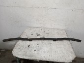 Recambio de refuerzo paragolpes delantero para hyundai getz (tb) 1.3 i referencia OEM IAM 865501C000 865501C000 