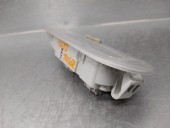 Recambio de luz interior para dacia logan mcv 1.5 dci diesel cat referencia OEM IAM 8200074362 