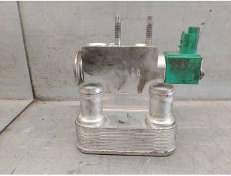 Recambio de valvula para renault captur ii referencia OEM IAM 295E35353R 295E35353R PN052003 MAHLE