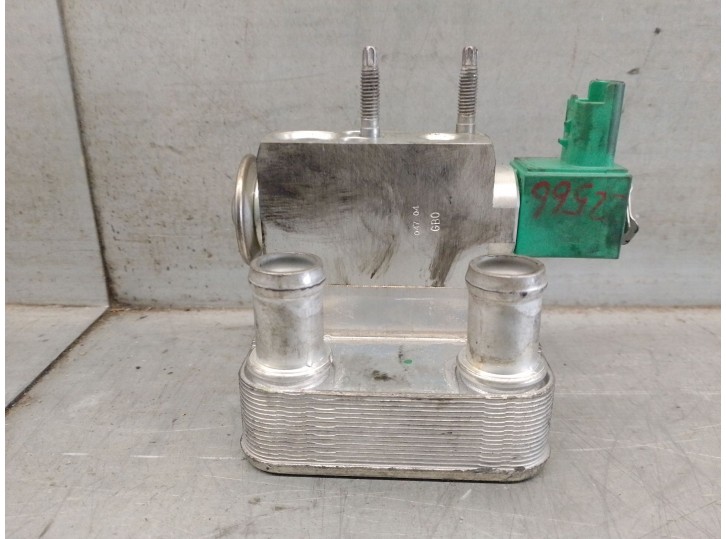 Recambio de valvula para renault captur ii referencia OEM IAM 295E35353R 295E35353R PN052003 MAHLE