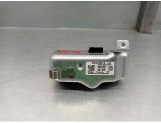 Recambio de modulo electronico para seat ateca (5fp) referencia OEM IAM 2Q0905861B 