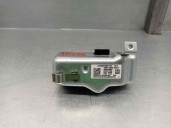 Recambio de modulo electronico para seat ateca (5fp) referencia OEM IAM 2Q0905861B 