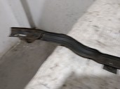 Recambio de refuerzo paragolpes delantero para hyundai getz (tb) 1.3 i referencia OEM IAM 865501C000 865501C000 