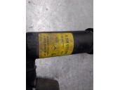 Recambio de limpia faros xenon para mercedes-benz clase c (w203) berlina 32 amg (203.065) referencia OEM IAM A2038600547 0308011