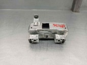 Recambio de modulo electronico para seat ateca (5fp) referencia OEM IAM 2Q0905861B 