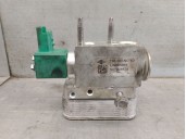 Recambio de valvula para renault captur ii referencia OEM IAM 295E35353R 295E35353R PN052003 MAHLE