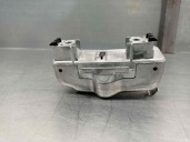 Recambio de modulo electronico para seat ateca (5fp) referencia OEM IAM 2Q0905861B  