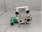 Recambio de valvula para renault captur ii referencia OEM IAM 295E35353R 295E35353R PN052003 MAHLE