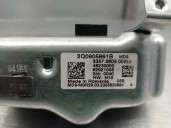 Recambio de modulo electronico para seat ateca (5fp) referencia OEM IAM 2Q0905861B 