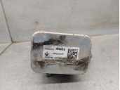 Recambio de valvula para renault captur ii referencia OEM IAM 295E35353R 295E35353R PN052003 MAHLE